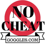 NoCheatGoggles.com