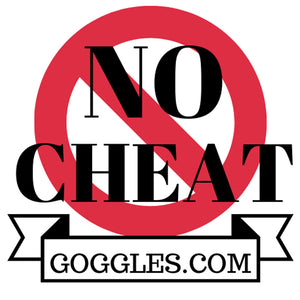 No_Cheat_Goggles_Logo
